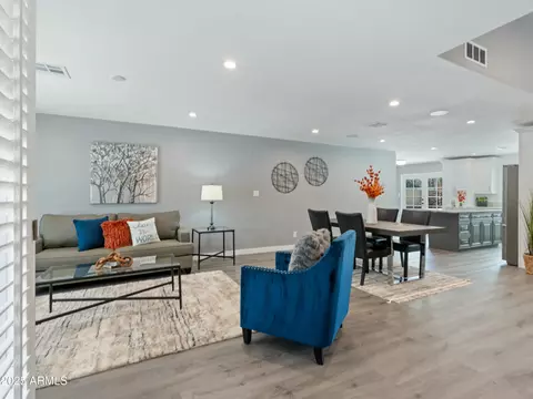 4532 E Grandview Rd, Phoenix, AZ 85032 photo 2