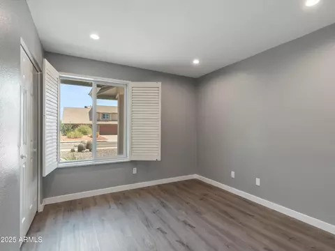 4532 E Grandview Rd, Phoenix, AZ 85032 photo 12