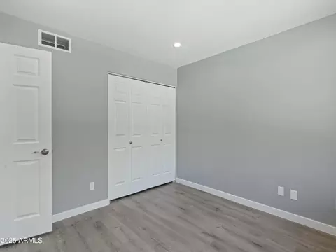 4532 E Grandview Rd, Phoenix, AZ 85032 photo 21
