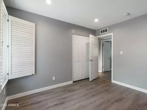 4532 E Grandview Rd, Phoenix, AZ 85032 photo 14