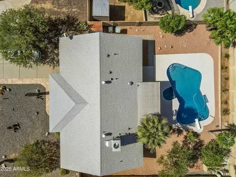 4532 E Grandview Rd, Phoenix, AZ 85032 photo 26