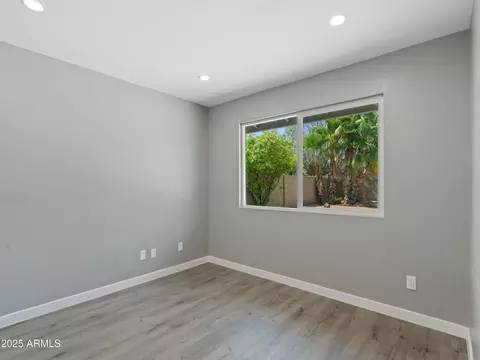 4532 E Grandview Rd, Phoenix, AZ 85032 photo 20