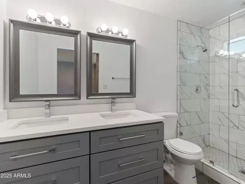 4532 E Grandview Rd, Phoenix, AZ 85032 photo 18