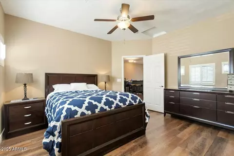 5350 E Deer Valley Dr E #1279, Phoenix, AZ 85054 photo 20