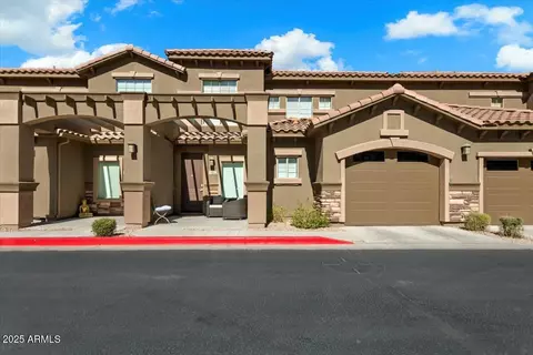 5350 E Deer Valley Dr E #1279, Phoenix, AZ 85054