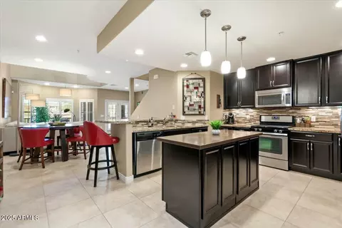 5350 E Deer Valley Dr E #1279, Phoenix, AZ 85054 photo 10