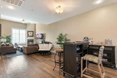 5350 E Deer Valley Dr E #1279, Phoenix, AZ 85054 photo 8