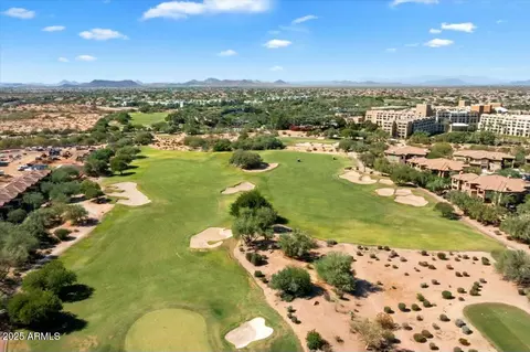 5350 E Deer Valley Dr E #1279, Phoenix, AZ 85054 photo 27