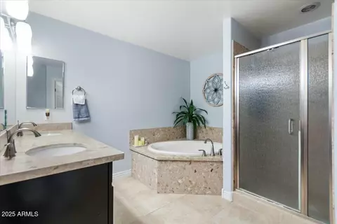 5350 E Deer Valley Dr E #1279, Phoenix, AZ 85054 photo 19