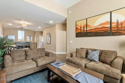 5350 E Deer Valley Dr E #1279, Phoenix, AZ 85054 photo 7