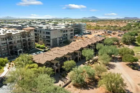 5350 E Deer Valley Dr E #1279, Phoenix, AZ 85054 photo 32