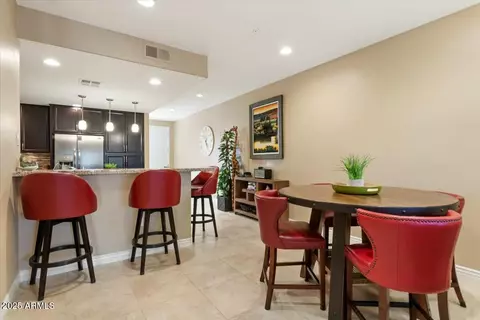 5350 E Deer Valley Dr E #1279, Phoenix, AZ 85054 photo 11