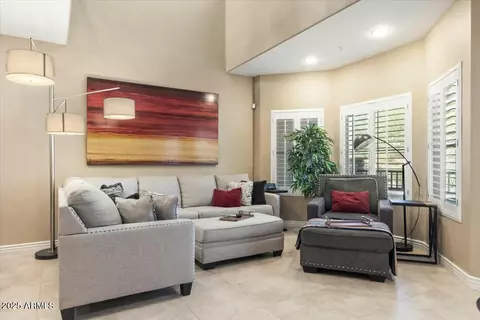 5350 E Deer Valley Dr E #1279, Phoenix, AZ 85054 photo 13