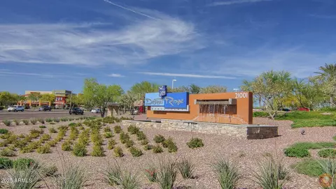 5350 E Deer Valley Dr E #1279, Phoenix, AZ 85054 photo 36