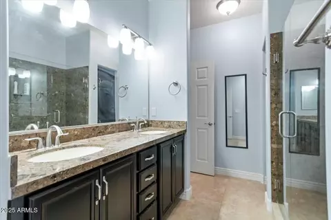5350 E Deer Valley Dr E #1279, Phoenix, AZ 85054 photo 22