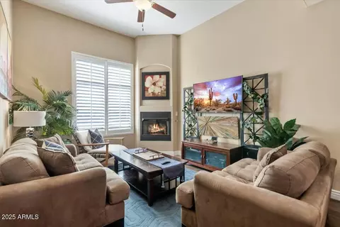 5350 E Deer Valley Dr E #1279, Phoenix, AZ 85054 photo 9