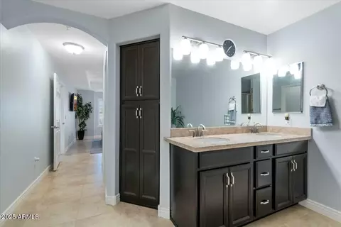 5350 E Deer Valley Dr E #1279, Phoenix, AZ 85054 photo 18