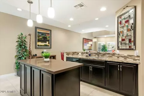 5350 E Deer Valley Dr E #1279, Phoenix, AZ 85054 photo 6