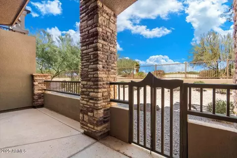 5350 E Deer Valley Dr E #1279, Phoenix, AZ 85054 photo 4
