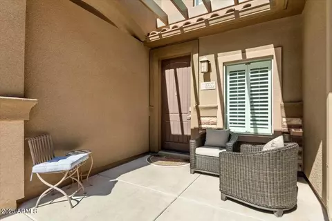 5350 E Deer Valley Dr E #1279, Phoenix, AZ 85054 photo 2