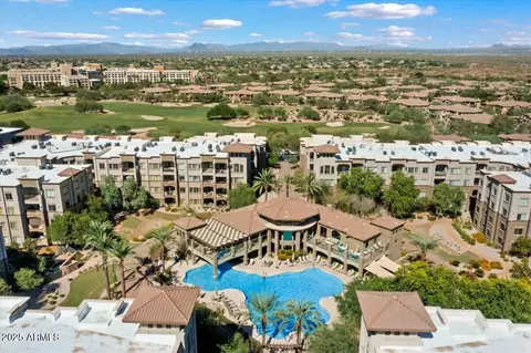 5350 E Deer Valley Dr E #1279, Phoenix, AZ 85054 photo 26