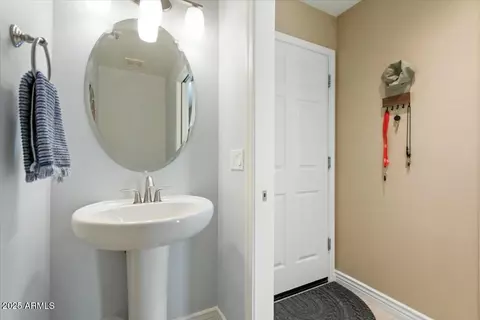 5350 E Deer Valley Dr E #1279, Phoenix, AZ 85054 photo 25