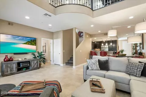 5350 E Deer Valley Dr E #1279, Phoenix, AZ 85054 photo 15