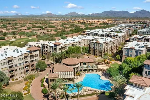 5350 E Deer Valley Dr E #1279, Phoenix, AZ 85054 photo 28