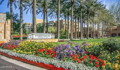 5350 E Deer Valley Dr E #1279, Phoenix, AZ 85054 photo 37