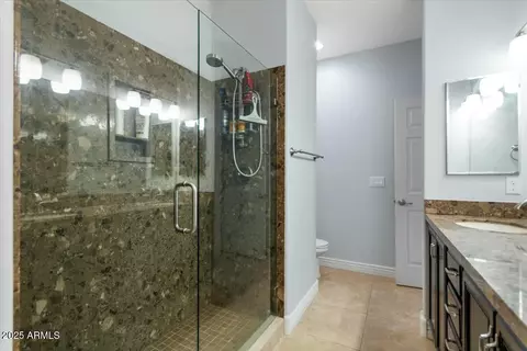 5350 E Deer Valley Dr E #1279, Phoenix, AZ 85054 photo 23