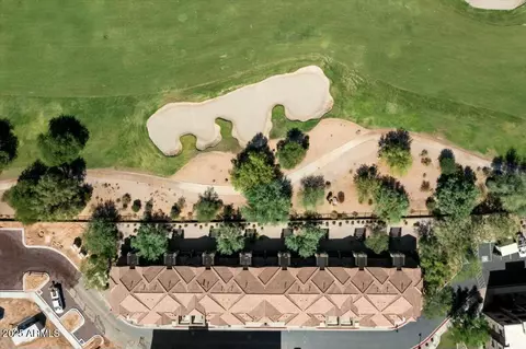 5350 E Deer Valley Dr E #1279, Phoenix, AZ 85054 photo 34