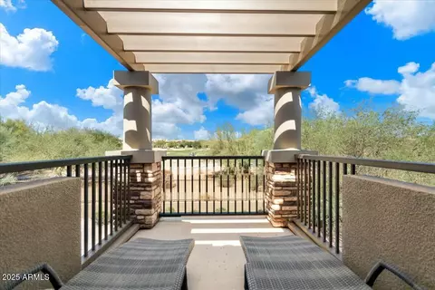 5350 E Deer Valley Dr E #1279, Phoenix, AZ 85054 photo 3