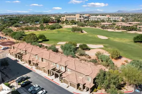 5350 E Deer Valley Dr E #1279, Phoenix, AZ 85054 photo 31