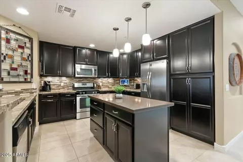 5350 E Deer Valley Dr E #1279, Phoenix, AZ 85054 photo 5