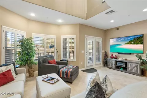 5350 E Deer Valley Dr E #1279, Phoenix, AZ 85054 photo 14