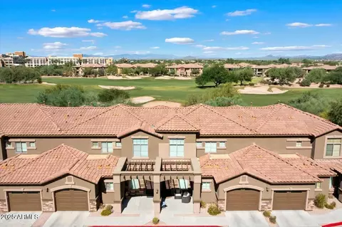 5350 E Deer Valley Dr E #1279, Phoenix, AZ 85054 photo 30