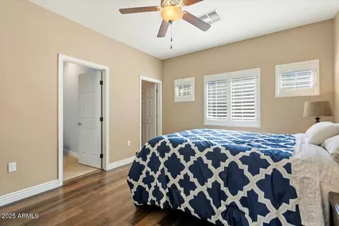 5350 E Deer Valley Dr E #1279, Phoenix, AZ 85054 photo 21