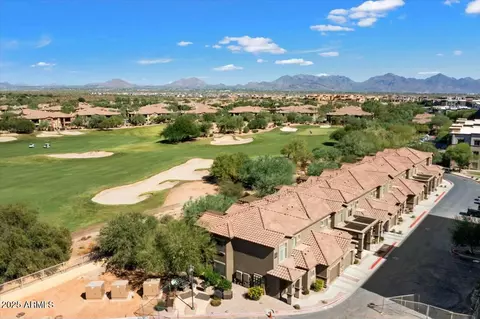 5350 E Deer Valley Dr E #1279, Phoenix, AZ 85054 photo 33