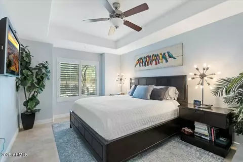 5350 E Deer Valley Dr E #1279, Phoenix, AZ 85054 photo 17