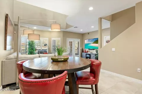 5350 E Deer Valley Dr E #1279, Phoenix, AZ 85054 photo 12