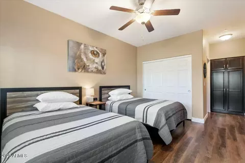 5350 E Deer Valley Dr E #1279, Phoenix, AZ 85054 photo 24