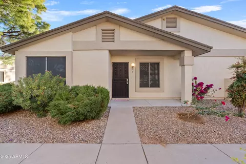 310 N 65th St #9, Mesa, AZ 85205