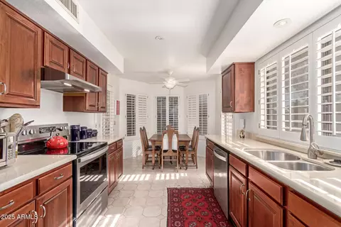 18881 N 91st Dr, Peoria, AZ 85382