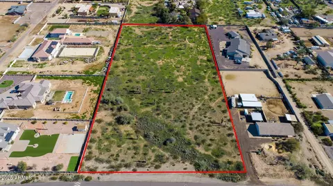 27615 N 33rd Ave #-, Phoenix, AZ 85083