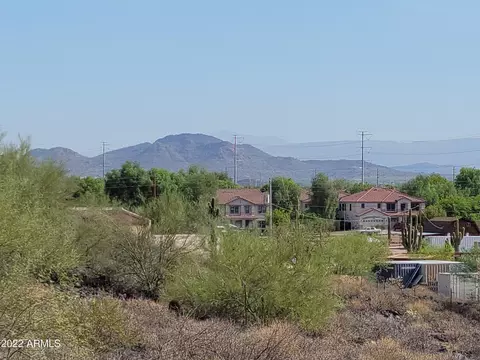27902 N 33rd Ave #-, Phoenix, AZ 85083 photo 11
