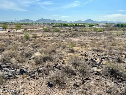 27902 N 33rd Ave #-, Phoenix, AZ 85083 photo 5