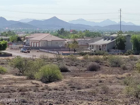 27902 N 33rd Ave #-, Phoenix, AZ 85083 photo 13