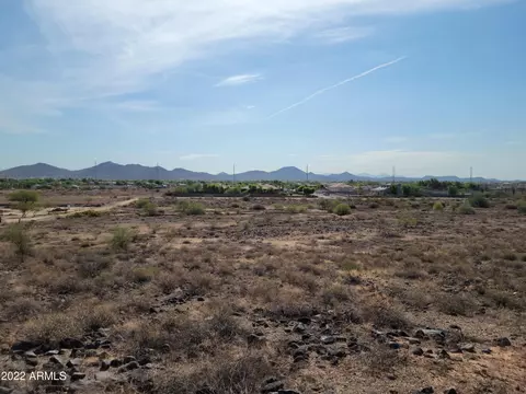 27902 N 33rd Ave #-, Phoenix, AZ 85083 photo 10