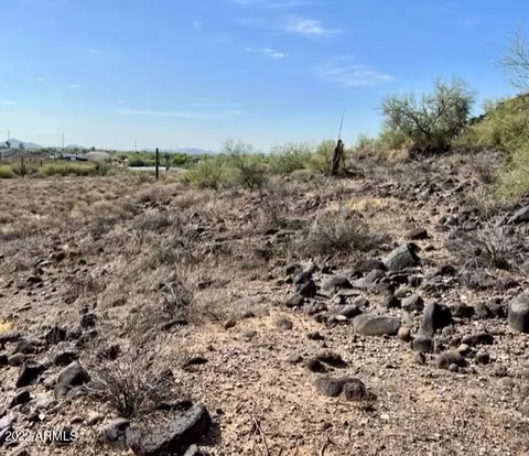 27902 N 33rd Ave #-, Phoenix, AZ 85083 photo 4