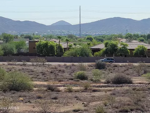 27902 N 33rd Ave #-, Phoenix, AZ 85083 photo 12